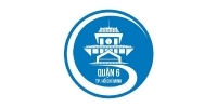 ỦY Ban Nhân dân quận 6