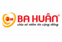 Ba Huân