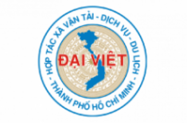 HTX VẬN TẢI DỊCH VỤ DU LỊCH ĐẠI VIỆT