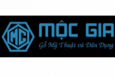 Công ty TNHH Mộc Gia Trung Nam