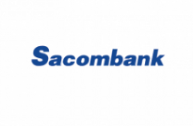 NGÂN HÀNG TMCP SÀI GÒN THƯƠNG TÍN (SACOMBANK)