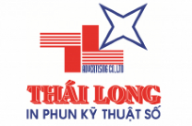 Công ty TNHH MTV Quảng cáo Mỹ Thuật Thái Long