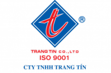 CÔNG TY TNHH TRANG TÍN