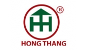 Hồng Thắng