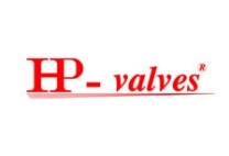 HP Valves