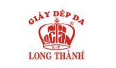 Long Thành