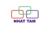 Nhật Tâm