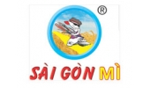 Sai Gòn Mì