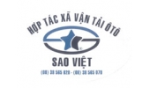 HTX Sao Việt