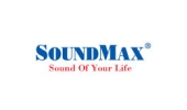 SoundMax