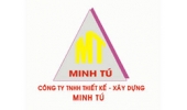 Xây Dựng Minh Tú