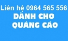 Ưu đãi quảng bá hình ảnh và thương hiệu Hội viên Hội doanh nghiệp quận 6